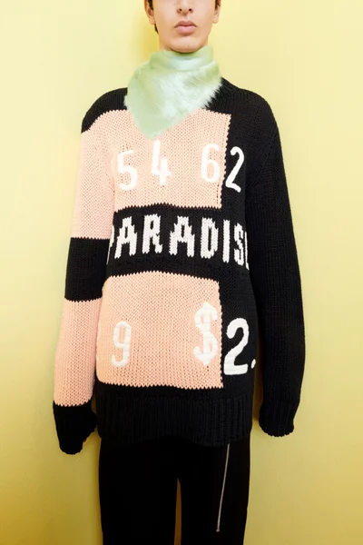 Look 31